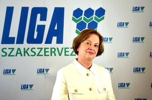 Mikor érheti el az egymillió forintot az átlagfizetés Magyarországon?